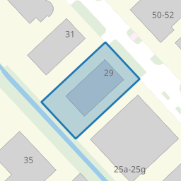 Perceel SNE00-E-1630