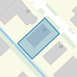 Perceel SNE00-E-1631