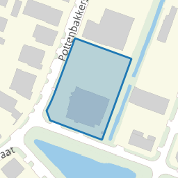 Perceel SNE00-E-1639