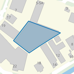 Perceel SNE00-E-1643