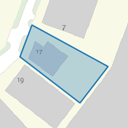 Perceel SNE00-E-1645