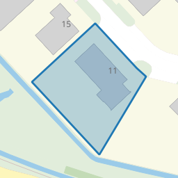 Perceel SNE00-E-1646