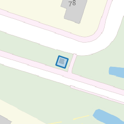 Perceel SNE00-E-1675