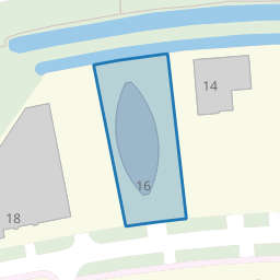 Perceel SNE00-E-1682