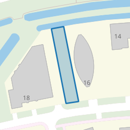 Perceel SNE00-E-1683