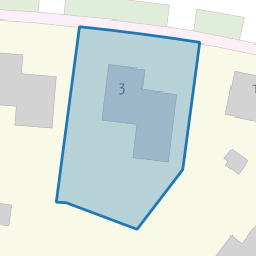 Perceel SNE00-E-1684