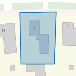 Perceel SNE00-E-1686