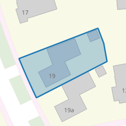 Perceel SNE00-E-1687