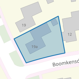 Perceel SNE00-E-1688