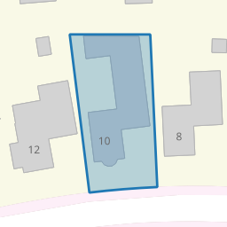 Perceel SNE00-E-1690