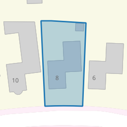 Perceel SNE00-E-1691