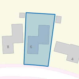 Perceel SNE00-E-1692