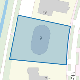 Perceel SNE00-E-1694