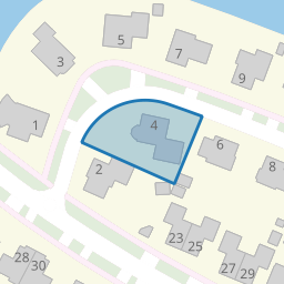 Perceel SNE00-E-1698