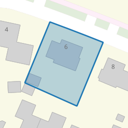 Perceel SNE00-E-1699