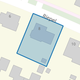 Perceel SNE00-E-1700