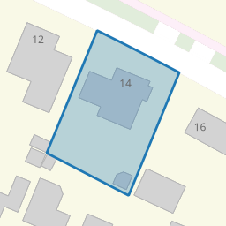 Perceel SNE00-E-1703