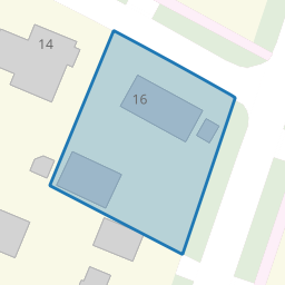 Perceel SNE00-E-1704