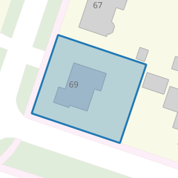 Perceel SNE00-E-1706