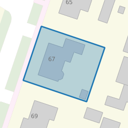 Perceel SNE00-E-1707