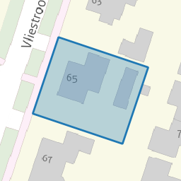 Perceel SNE00-E-1708