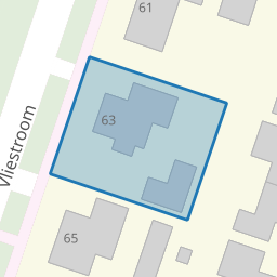 Perceel SNE00-E-1709