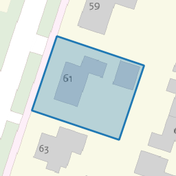 Perceel SNE00-E-1710