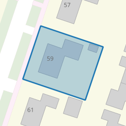 Perceel SNE00-E-1711