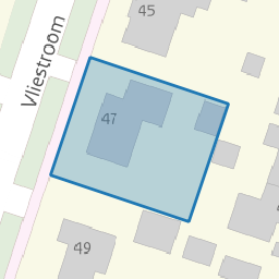 Perceel SNE00-E-1714