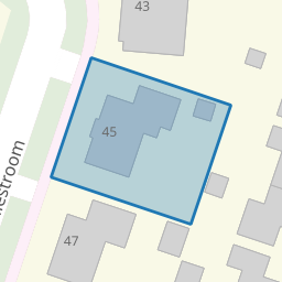 Perceel SNE00-E-1715