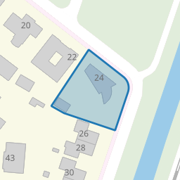 Perceel SNE00-E-1717