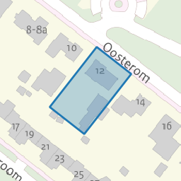 Perceel SNE00-E-1718