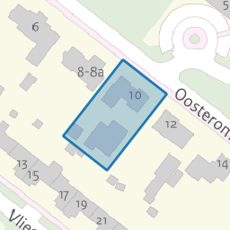 Perceel SNE00-E-1719