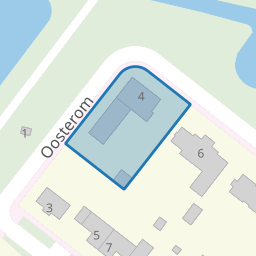 Perceel SNE00-E-1720