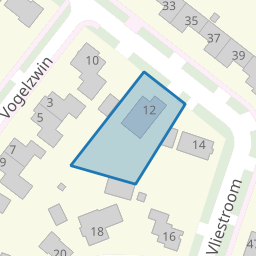 Perceel SNE00-E-1722