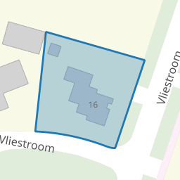 Perceel SNE00-E-1724