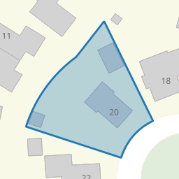 Perceel SNE00-E-1725