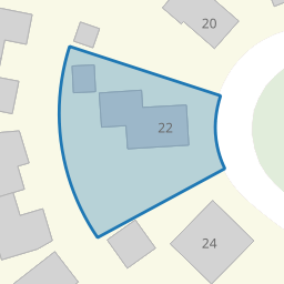 Perceel SNE00-E-1726