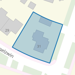 Perceel SNE00-E-1727