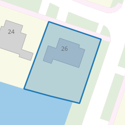 Perceel SNE00-E-1729