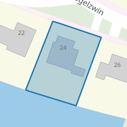 Perceel SNE00-E-1730