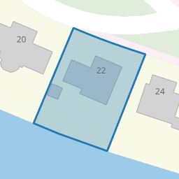 Perceel SNE00-E-1731