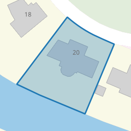 Perceel SNE00-E-1732