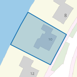 Perceel SNE00-E-1735