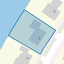 Perceel SNE00-E-1736