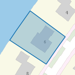 Perceel SNE00-E-1737