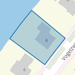 Perceel SNE00-E-1738