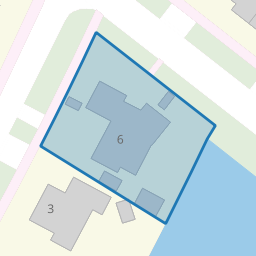 Perceel SNE00-E-1741