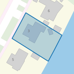 Perceel SNE00-E-1742