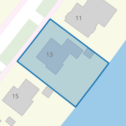 Perceel SNE00-E-1746